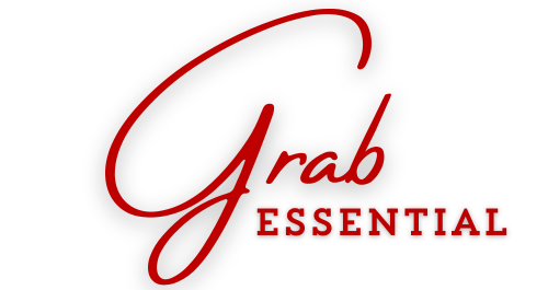 Grab Essential