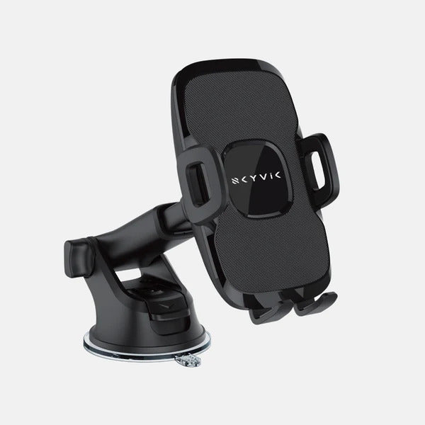 Revolex™ Pro Mobile Holder